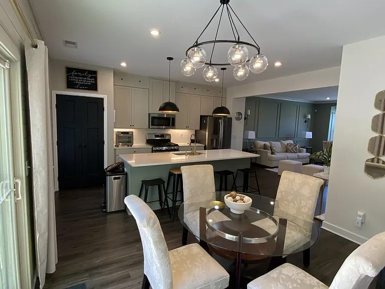 139 Eagle Wood Dr — Photo 14