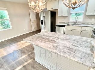 6324 Grimes Ave, Norfolk, VA 23518