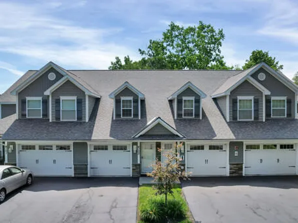 4102 Brunswick Meadows Way, Troy, NY 12182
