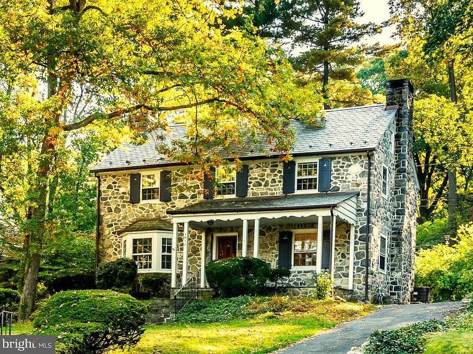 1611 Alsace Rd, Reading, PA 19604 Zillow