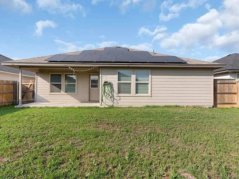 6008 Amelia Earhart Blvd — Photo 24