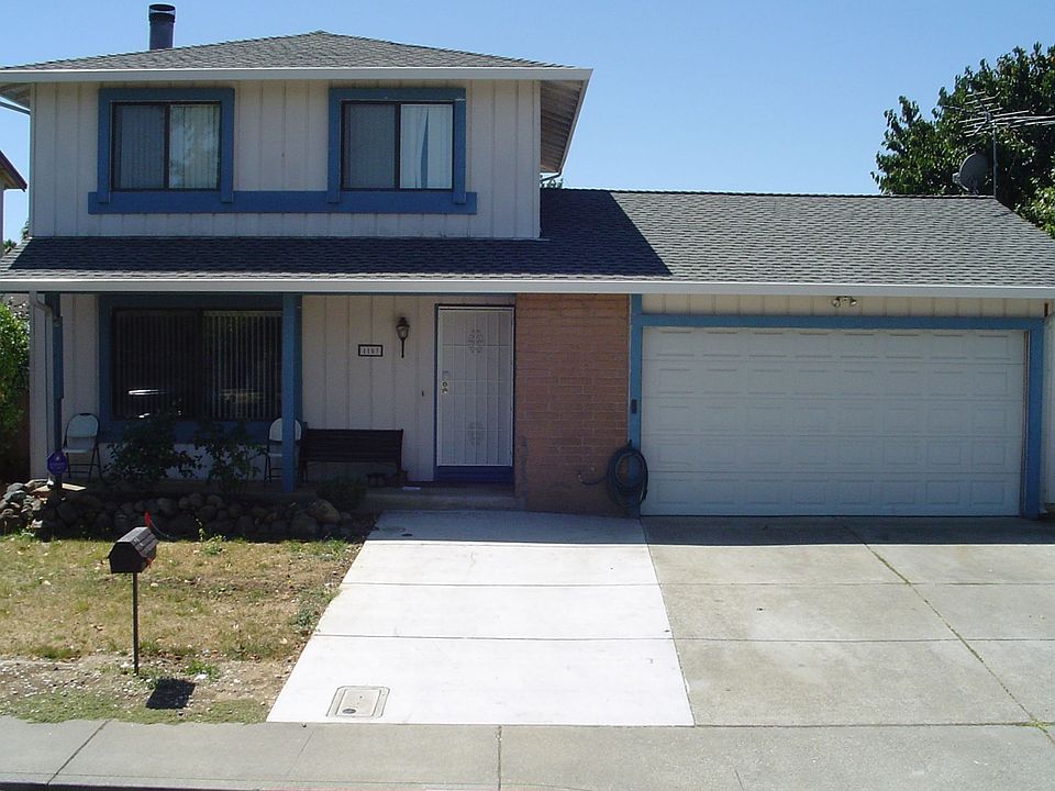 Stunning 2 story with many upgrades