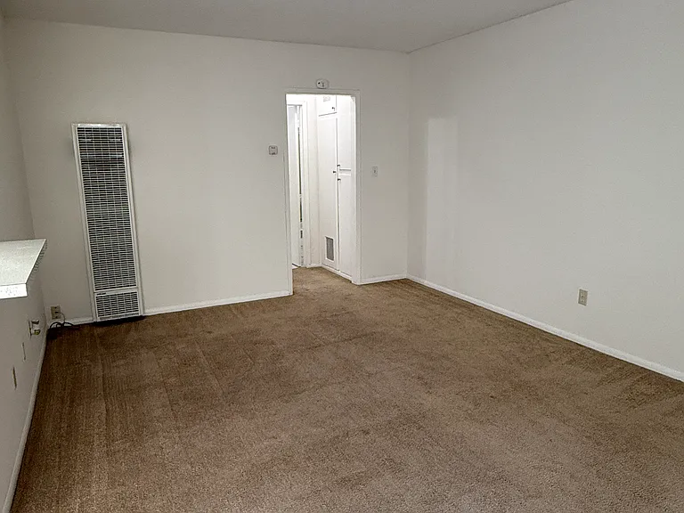 15411 S Western Ave #A — Photo 15