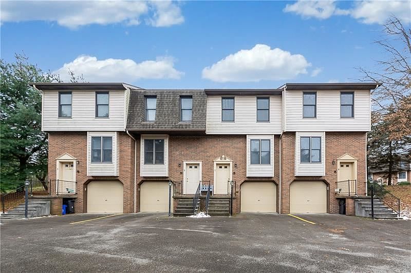 1st image of 101 Ableview Dr APT 8
