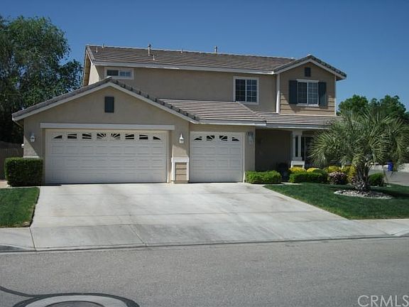 2nd image of 14758 Arabian Run Ln
