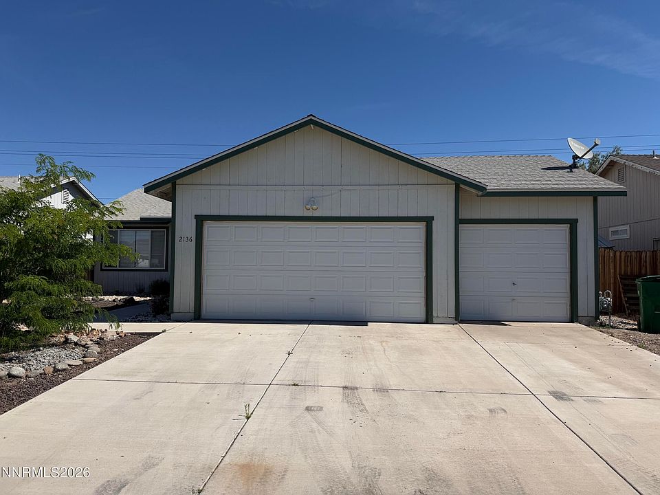 1st image of 2136 Fort Bridger Rd