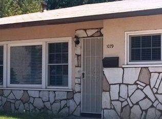 1079 Prince St, El Cajon, CA 92021