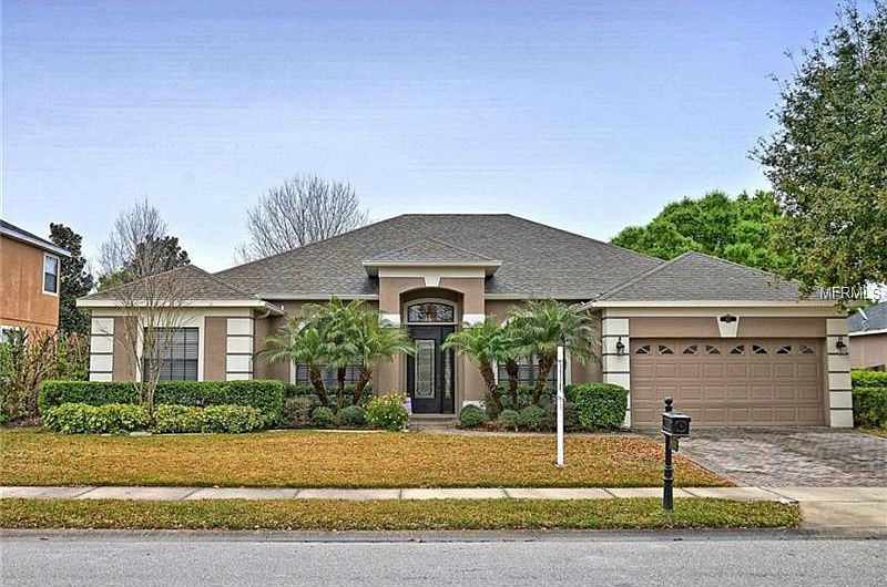 1st image of 877 Arbormoor Pl