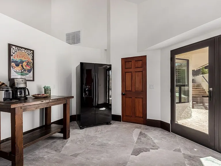 5655 N Camelback Canyon Dr — Photo 28