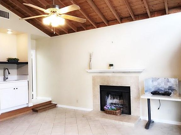 2nd image of 317 E Camino Real