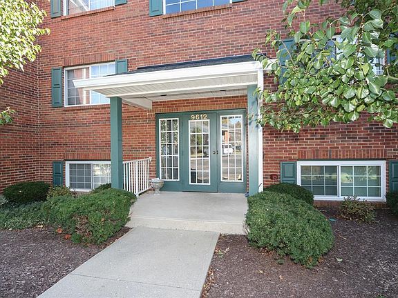 2nd image of 9612 Crosley Farm Dr APT 22