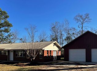 3204 King St, Lucedale, MS 39452