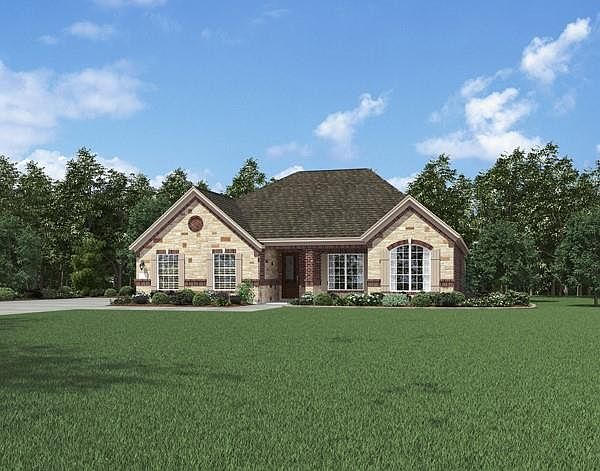 1st image of 103 Kingwood Dr