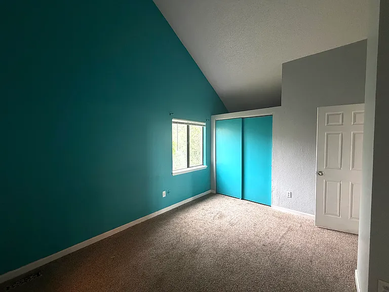 18231 E Layton Pl — Photo 18