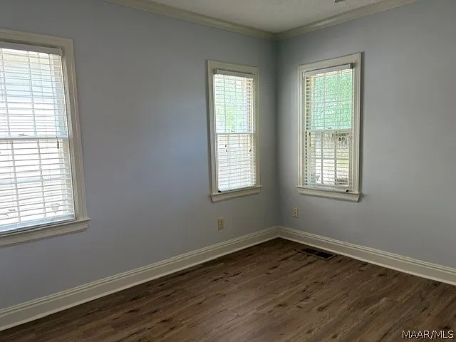429 Felder Ave — Photo 7