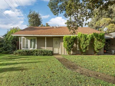 6821 Allegheny Ct, Stockton, CA, 95219