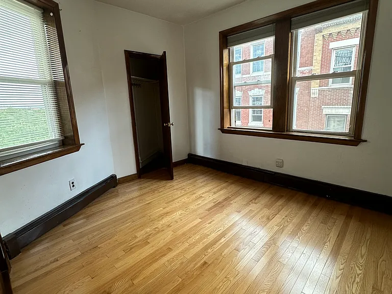 40 Sheafe St #7 — Photo 7