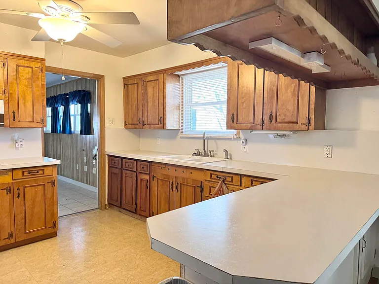 5702 Fruitland Farm Rd — Photo 10