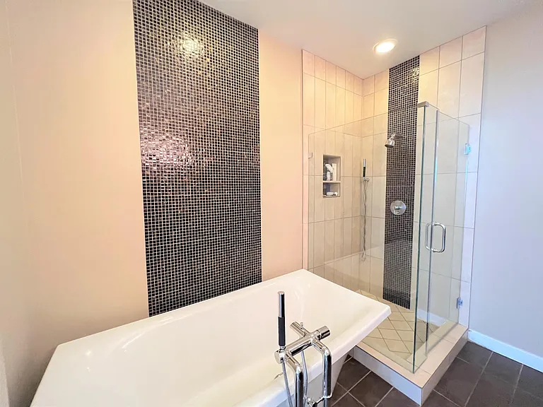 10644 S Belleville Way W — Photo 19