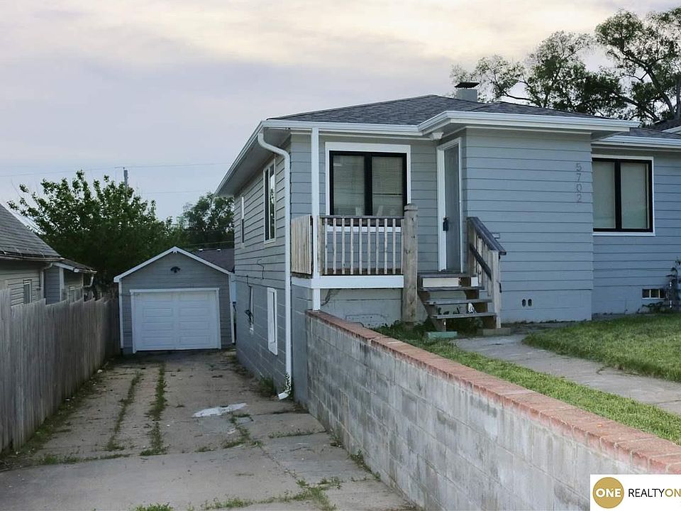 1st image of 5702 S 32nd St