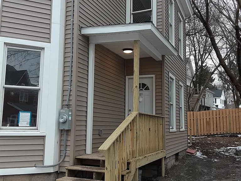 6 Parsons St — Photo 9