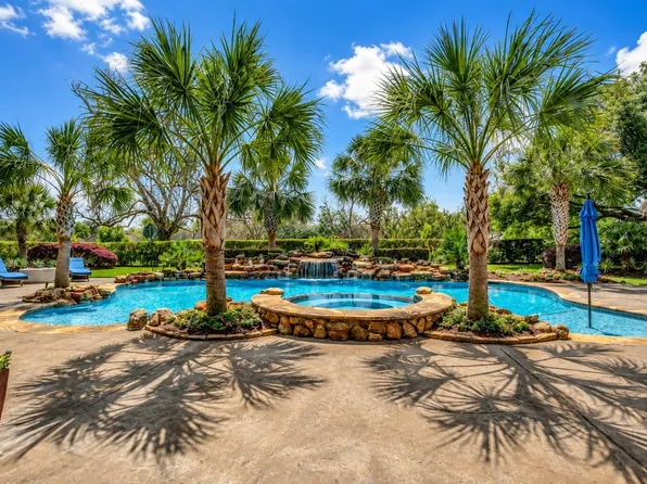 2743 Cavallo Pass, Richmond, TX 77406