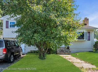 653 Anchor Ave, Beachwood, NJ