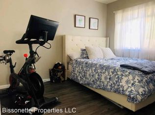 40 Lyman Ave APT 1, Burlington, VT 05401