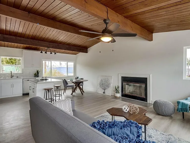 1814 Viola Pl #C — Photo 4