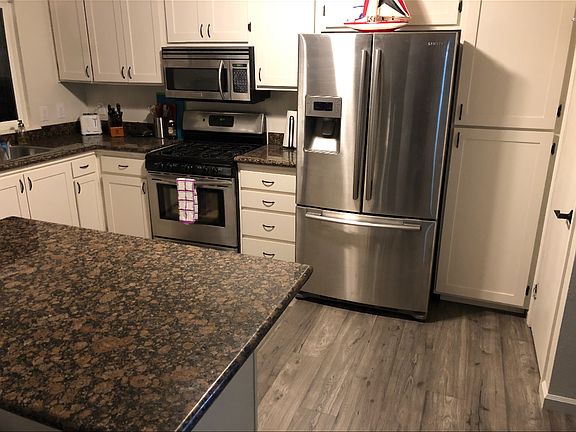 4th image of 3339 Calico Ct