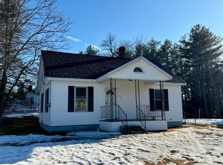 217 Ryan St, Gardner, MA 01440
