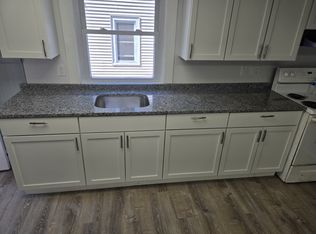 198-200 Crescent St - 198-1, Athol, MA 01331