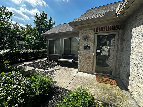 5th image of 4163 Windbud Dr