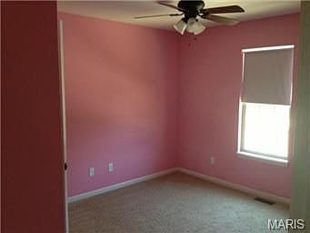 5th image of 23360 Righteous Ln