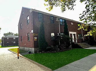 Sold by Remax 1st Choice