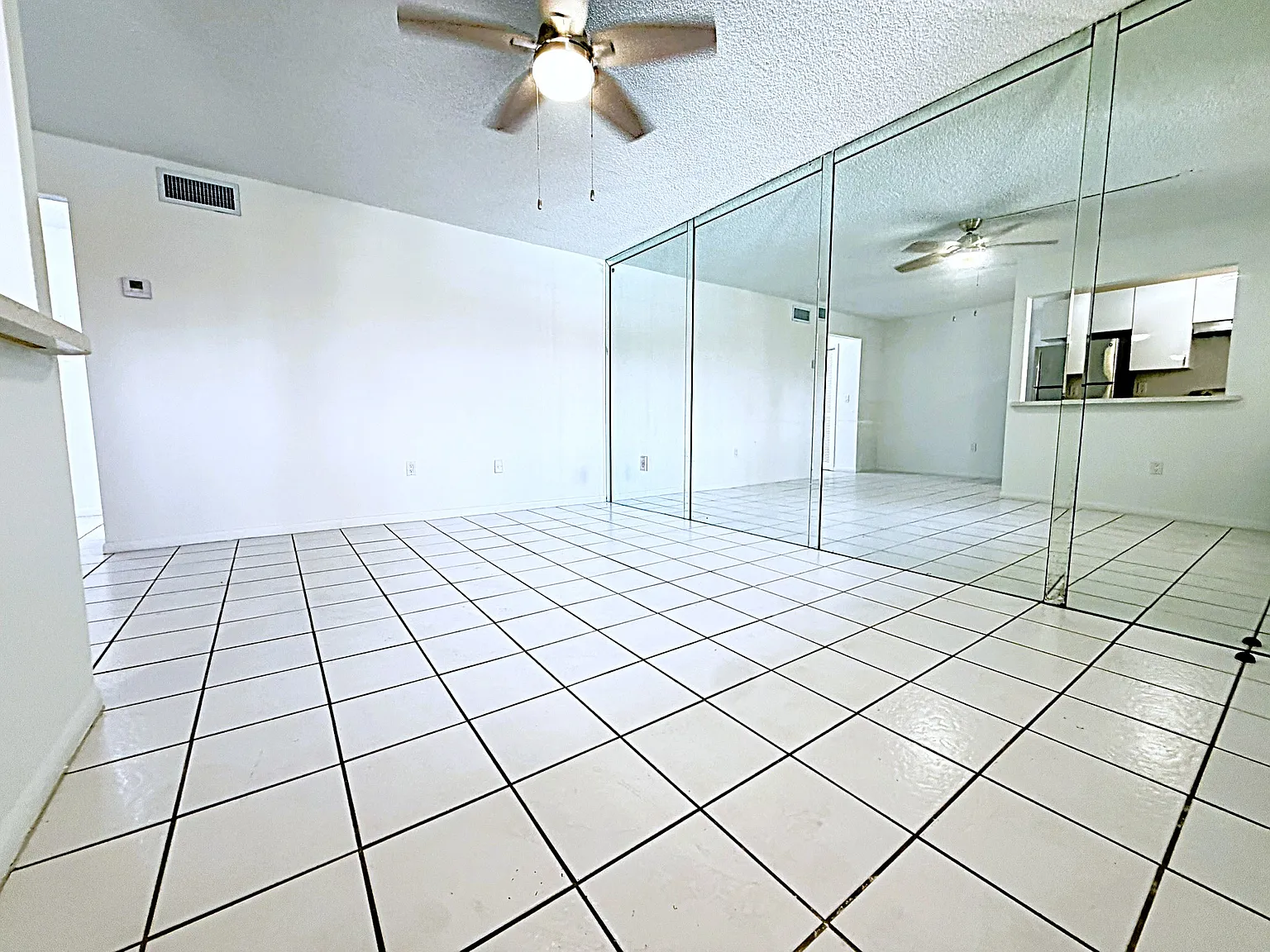 1 bed, 680 sqft, $1,850 — Photo 3