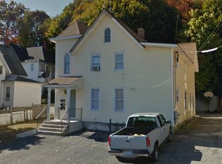 3 Lester St, Ansonia, CT 06401