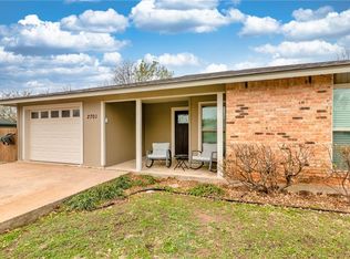 2701 Peach Tree Ln, Cedar Park, TX 78613