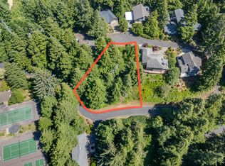 526 Eagles Nest Ln, Gleneden Beach, OR 97388