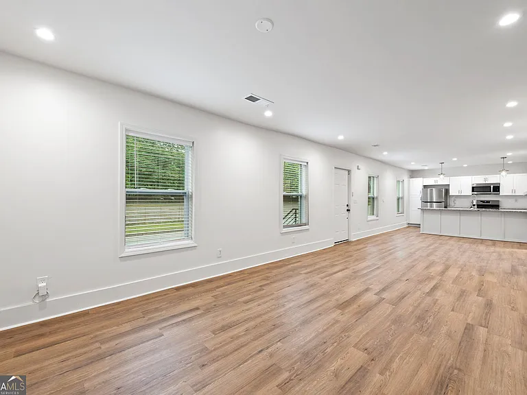 636 Francis Pl NW #A — Photo 9