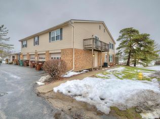4233 Briarwood Dr APT 3, Independence, KY 41051