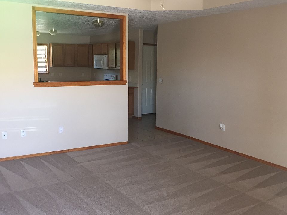2nd image of 1901 S Avenue H APT H