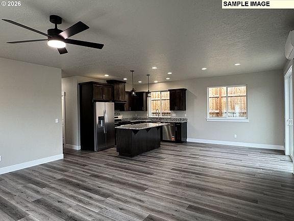 4th image of 179 Elkton St