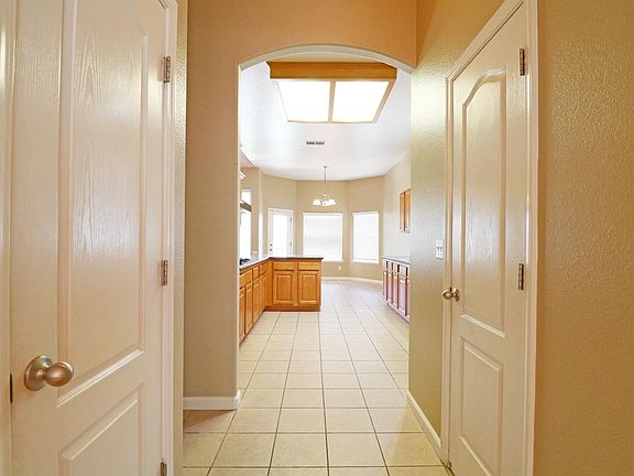 5th image of 3513 W Connelly Ct