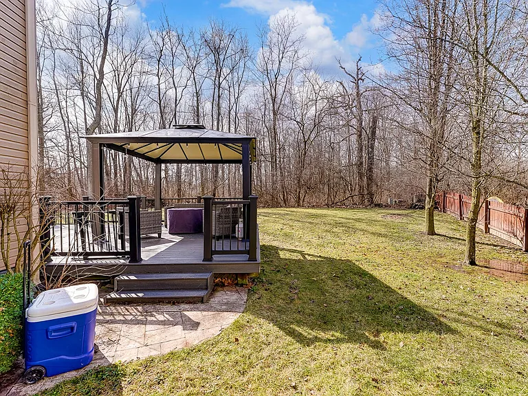 6700 Bartlett Ct — Photo 85
