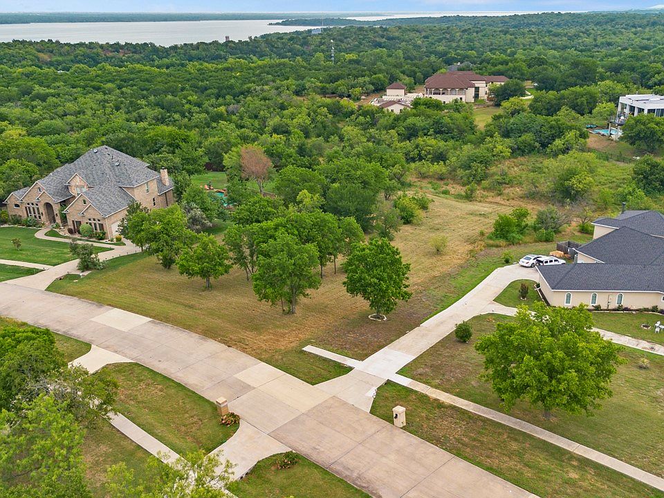 1st image of 2928 Sand Dollar Ct