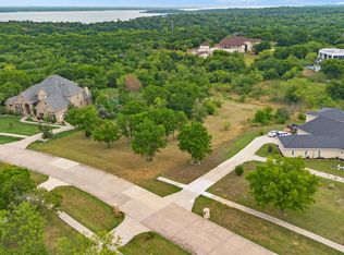 2928 Sand Dollar Ct, Cedar Hill, TX 75104