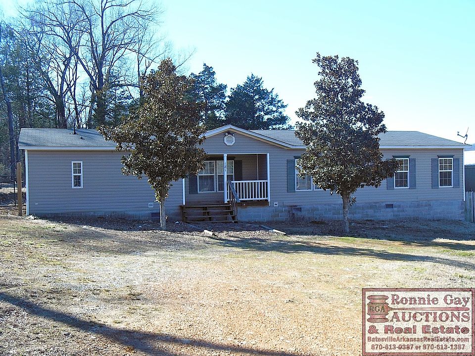 1st image of 181 Mount Zion Ln