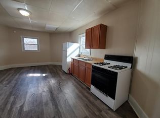 321 W Hillside Dr APT 6, Bloomington, IN 47403