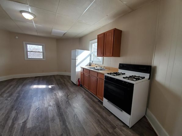 321 W Hillside Dr APT 6